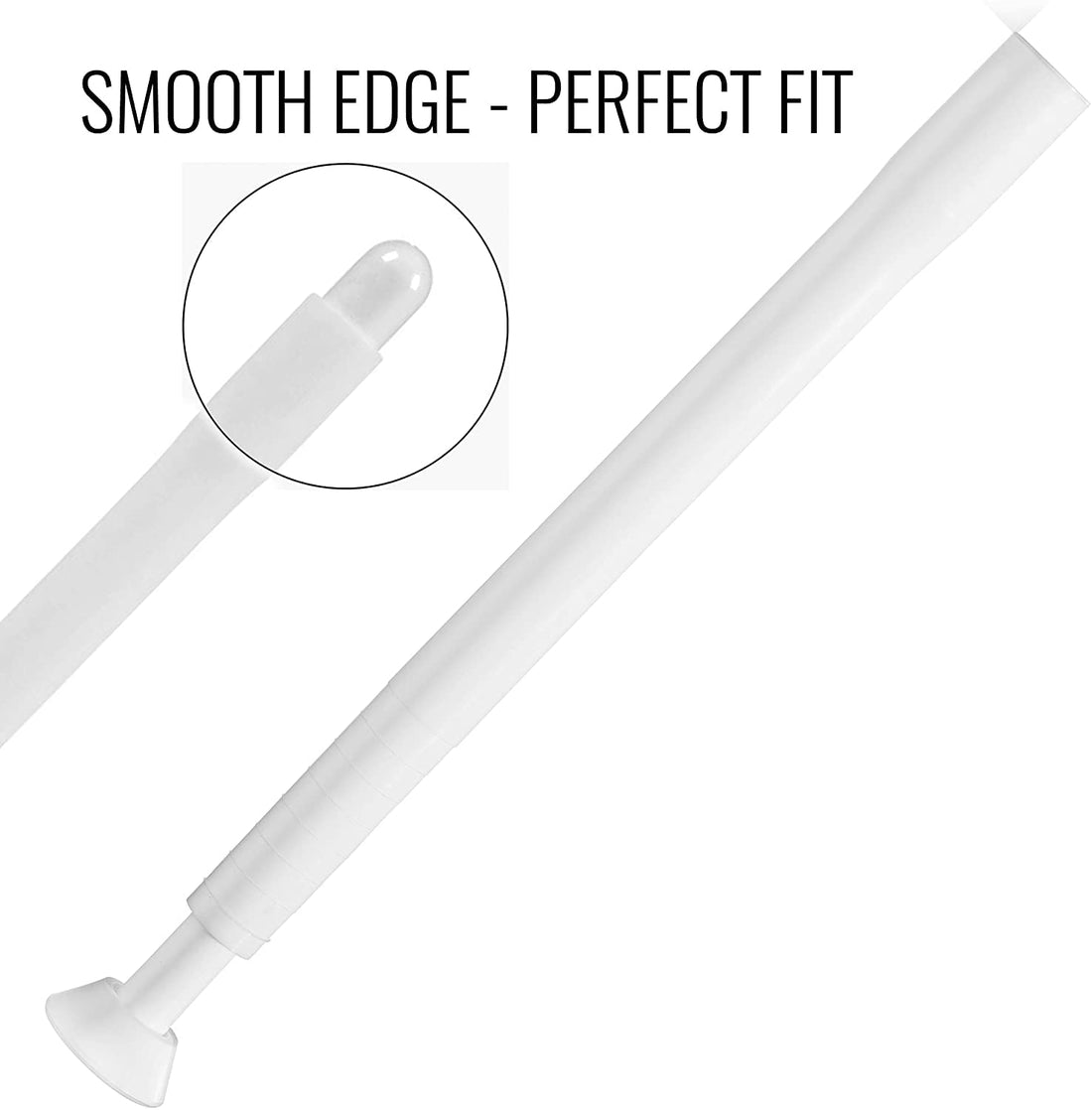 Seroflora Boric Acid 600mg Feminine Capsules, Feminine pH Support, Intimate Freshness for Women, Fast-Dissolving Capsules (30 Count) with Applicators (28 Count) SEROVERABuy Supplements Australia