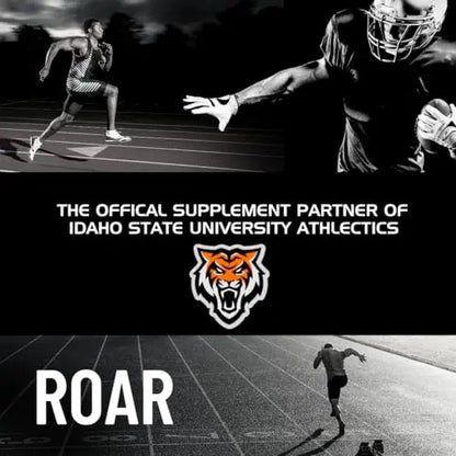 BLACKLABEL Supplements - Pure Power - Pre-Workout Dietary Supplement - Performance BLACKLABEL Supplements