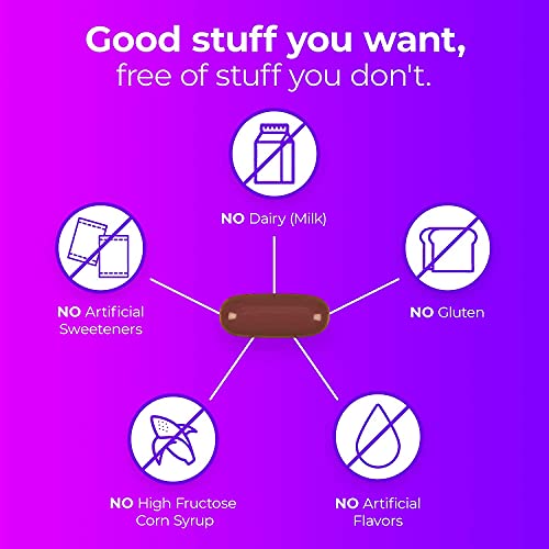 One A Day Women's Prenatal 1 Multivitamin including Vitamin A, Vitamin C, Vitamin D, B6, B12, Iron ONE A DAY