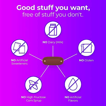 One A Day Women's Prenatal 1 Multivitamin including Vitamin A, Vitamin C, Vitamin D, B6, B12, Iron ONE A DAY