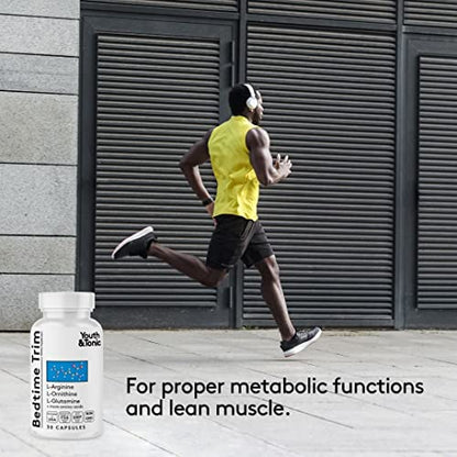 Youth & Tonic Shred Sculpt Lean 3 x Diet Pills w Water Weight Away & Cortithermo Shape Youth & Tonic