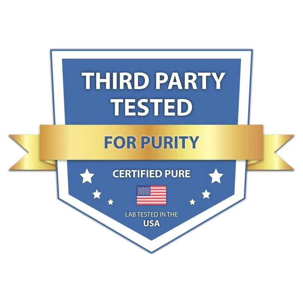 FitPowders Agmatine Sulfate Powder 250 Grams (Multiple Sizes) Strength and Pump FitPowders