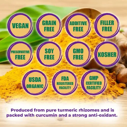 Pomona Wellness Organic Beetroot Powder, Superfood, Raw, Vegan & Non-GMO Pomona Wellness