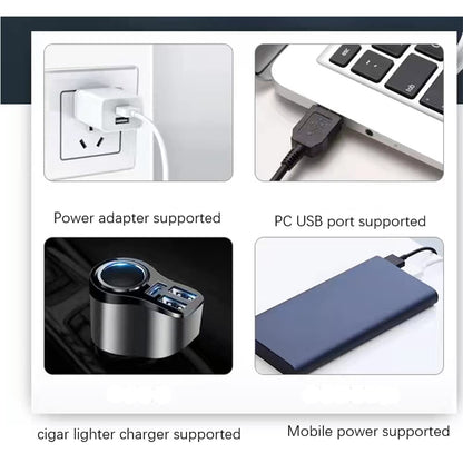 YZYOE Infrared Light Therapy for Joint and Muscle Pain. Red Light Therapy for Face,Infrared Light Therapy YZYOE