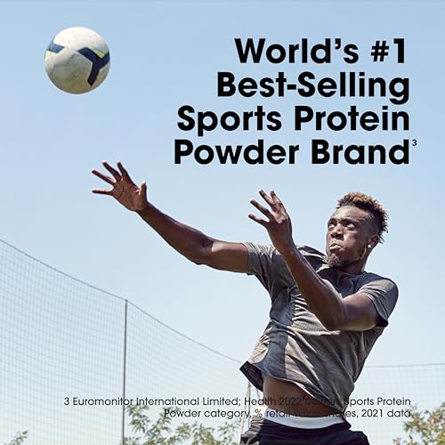Optimum Nutrition Gold Standard 100% Whey Protein Powder, Strawberry Banana Optimum NutritionBuy Supplements Australia