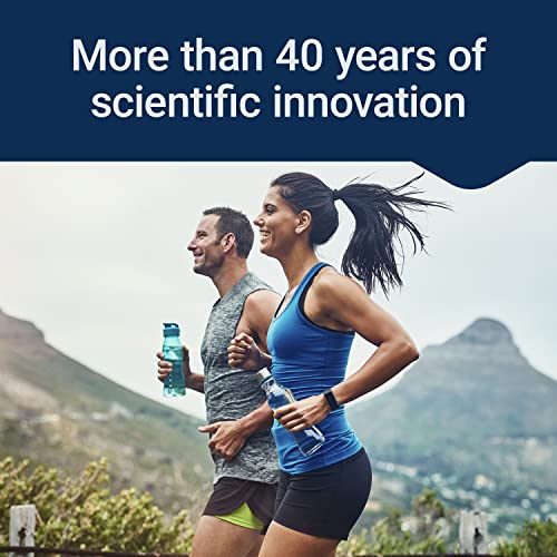 Life Extension MacuGuard Ocular Support with Saffron – Eye Health Supp Life ExtensionBuy Supplements Australia