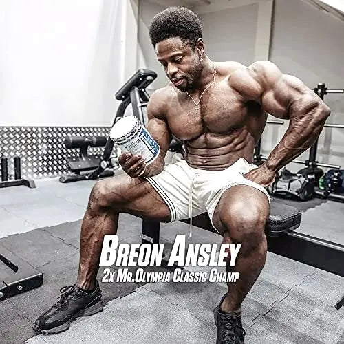 Yava Labs PRE Workout Ultimate Pump Formula (Energy Drink) Yava Labs