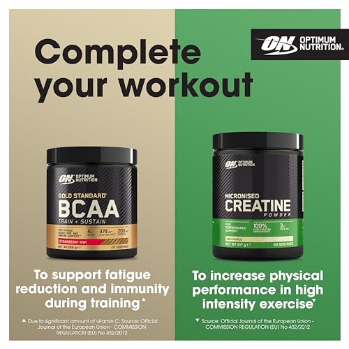 Optimum Nutrition Gold Standard 100% Whey Muscle Building and Recovery Protein Powder Optimum NutritionBuy Supplements Australia