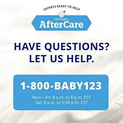Enfamil Enfamom Prenatal Vitamin & Mineral, Supplement for Women with Calcium, Vitamin D, Vitamin C Enfamil Prenatals & Baby Vitamins