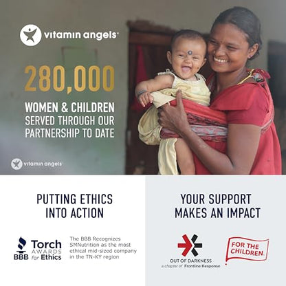 Progesterone Cream for Women Bioidentical 2000mg | From Wild Yam, Dermatologist-Tested SMNutrition