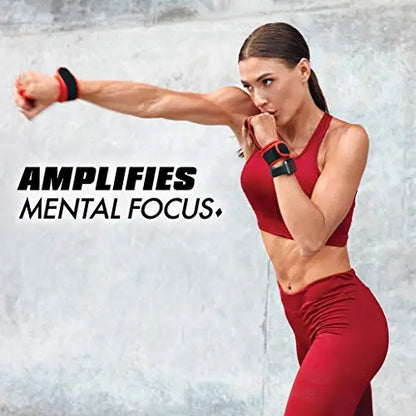 Bluebonnet Nutrition Extreme Edge Pre workout, Muscle Recharging Formula, Increases Bluebonnet