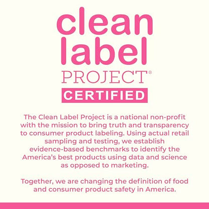 MaryRuth Organics 3-in-1 Menopause Support Powder, Menopause Supplement for Women MaryRuth Organics