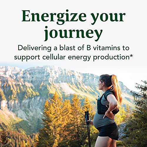 MegaFood Baby & Me 2 Prenatal Vitamin Gummies - Prenatal Vitamins for Women MegaFood