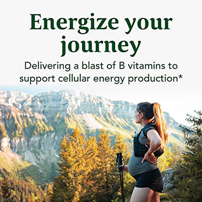 MegaFood Baby & Me 2 Prenatal Vitamin Gummies - Prenatal Vitamins for Women MegaFood