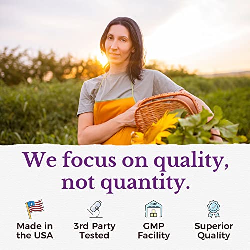 VITALITOWN Prenatal Vitamin, with Omega-3 DHA, Folate, Iron, VIT C, D3, Calcium, Zinc, Choline VITALITOWN