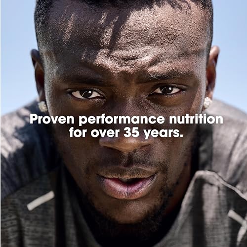Optimum Nutrition Gold Standard 100% Whey Protein Powder, Coffee, 5 Pound Optimum NutritionBuy Supplements Australia