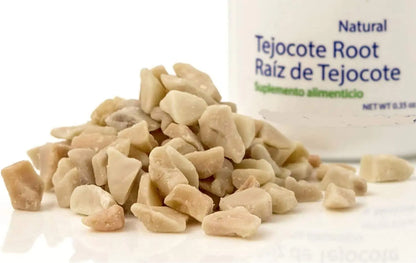 Mexican Original Root Treatment 2 Pack - 6 Month Supply Nutraholics