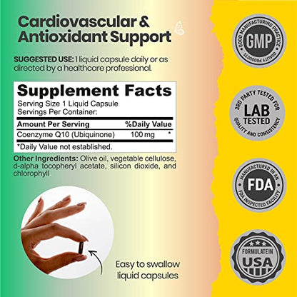 Prenatal Vitamins, Fetal Development, Folate, DHA, CoQ10, Daily Multivitamin Gummy, Folic Acid Birth Core