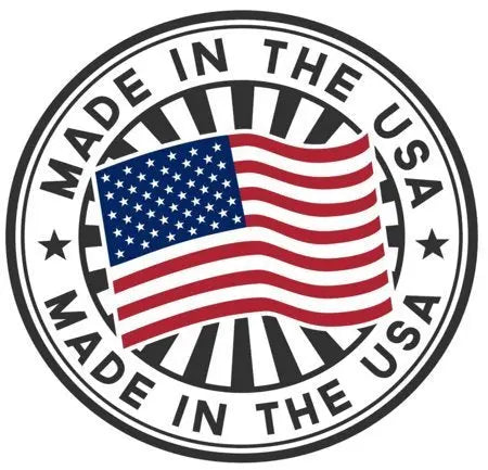 Pride Nutrition Dominate X Pre Workout Supplement - 500g Nitric Oxide & Creatine Pre Pride Nutrition