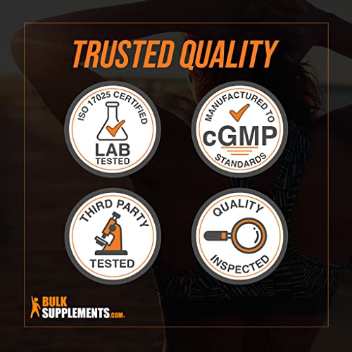 BULKSUPPLEMENTS.COM Hesperidin Powder - Hesperidin Supplement from Citrus BULKSUPPLEMENTS.COMBuy Supplements Australia