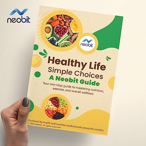 Spring Valley Prenatal Multivitamin Gummies with Vitamin A, C, D, E, B6, B12, DHA and Folic Acid Neobit