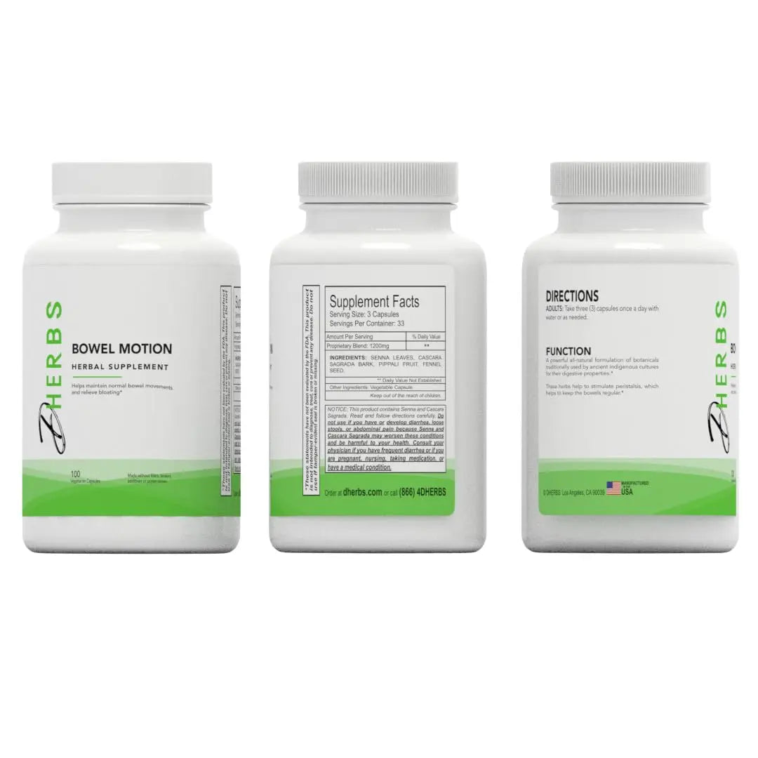 Dherbs Hair Skin Nails Dherbs buy supplements Au