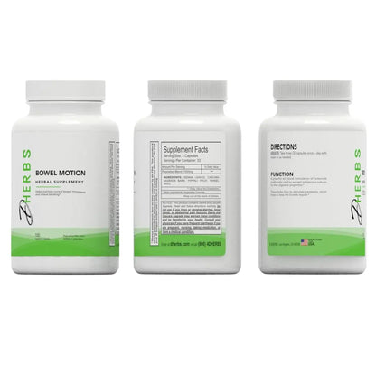 Dherbs Hair Skin Nails Dherbs buy supplements Au