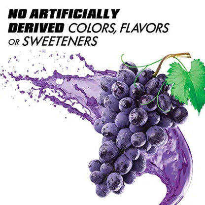 Bluebonnet Nutrition Extreme Edge Pre workout, Muscle Recharging Formula, Increases Bluebonnet