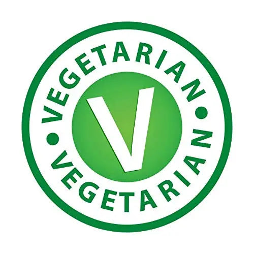 Olympian Labs Agmatine 500 mg per Serving, 60 Vegetarian Capsules Olympian Labs