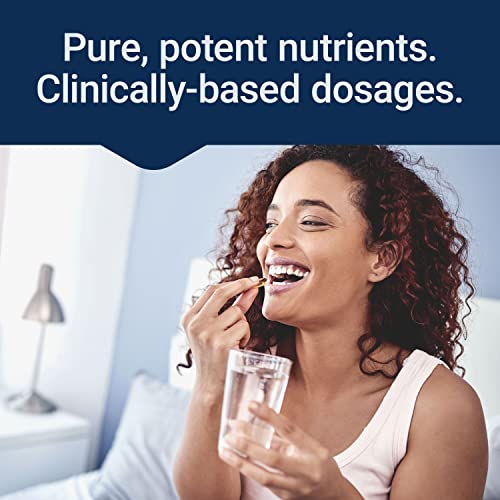 Provinal Purified Omega-7 - Daily Essential Omega 7 Fatty Acids Supplement, Palmitoleic Life ExtensionBuy Supplements Australia
