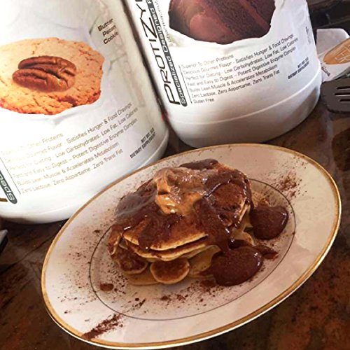 Metabolic Nutrition, Protizyme, 100% Whey Protein Powder, High Protein, Low Carb Metabolic NutritionBuy Supplements Australia