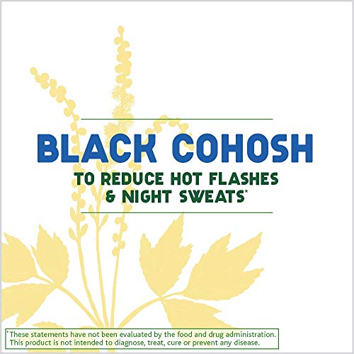 Estroven SLEEP COOL + CALM | Menopause Relief Dietary Supplement Estroven