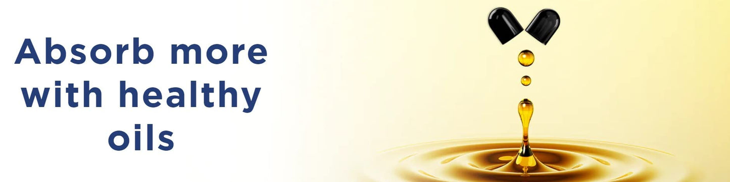 Platinum Naturals EasyCal Calcium Prenatal 120s My Store