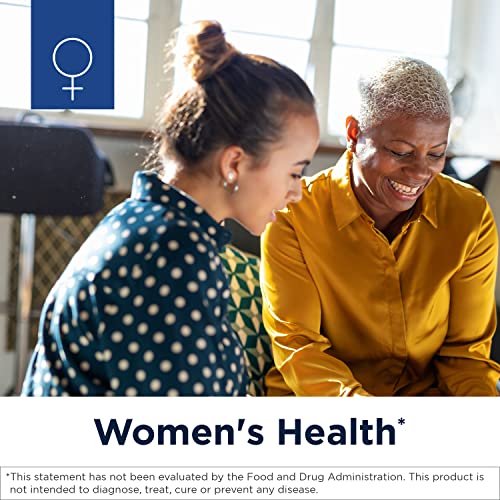 Designs for Health Prenatal Pro Methylated Multivitamin for Women - Prenatal Vitamins Designs for Health