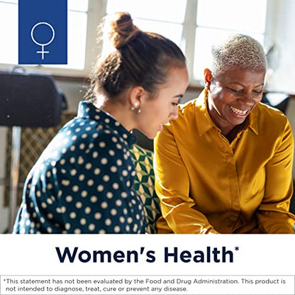 Designs for Health Prenatal Pro Methylated Multivitamin for Women - Prenatal Vitamins Designs for Health