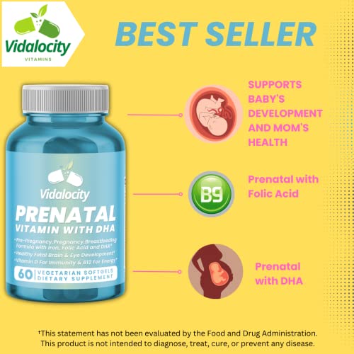 Secrets Of Tea Pregnancy Must Haves prenatal Vitamin, Stress Relief Tea, Pregnancy Nausea Tea Secrets Of Tea