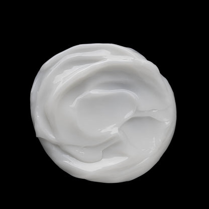 /skin regimen/ Lx Night Renewal Cream, Overnight Pro-Vitality Gel, Exfoliates, Renews, Brightens, Longevity Complex™, Gluconolactone, Alpha-Glucan, Clean Beauty, Vegan, 1.69 Fl Oz /skin regimen/ buy supplements Au
