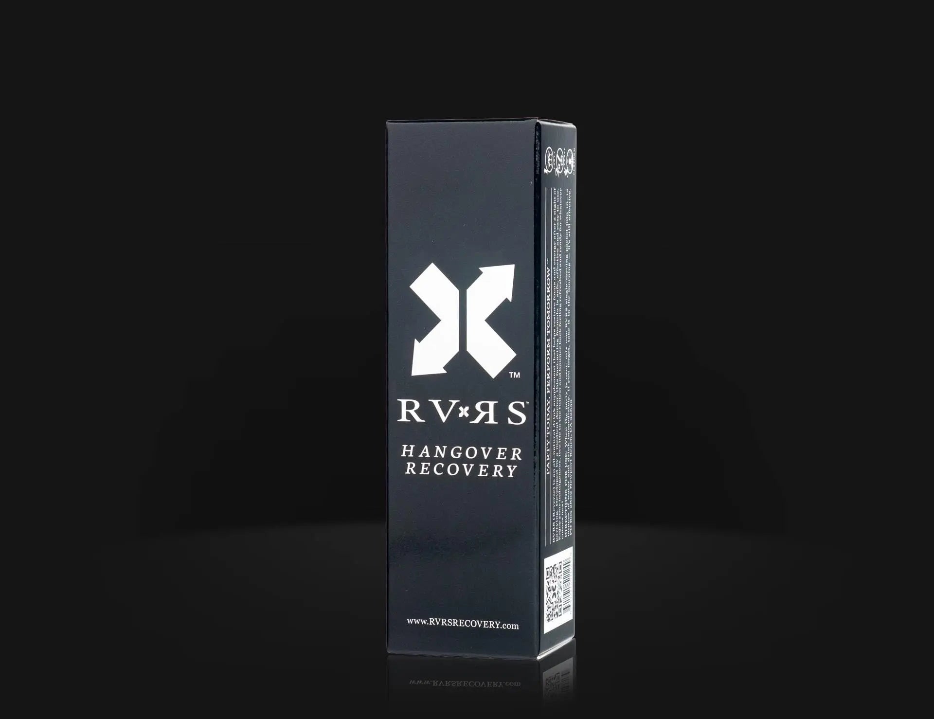 RVRS Recovery Support Powder Sticks (5) RVRS buy supplements Au