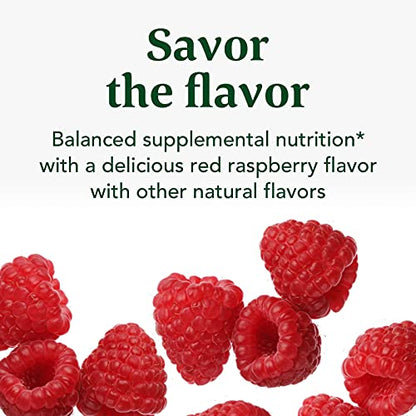 MegaFood Baby & Me 2 Prenatal Vitamin Gummies - Prenatal Vitamins for Women MegaFood