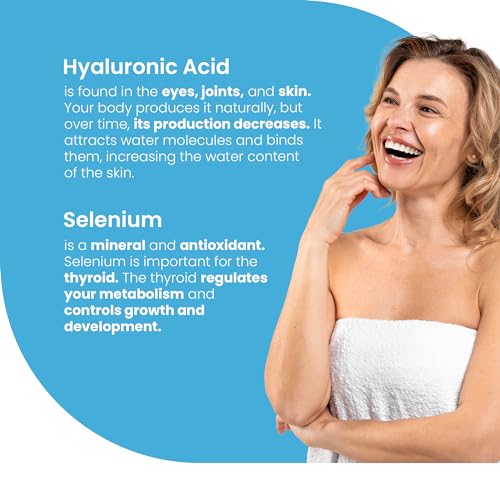Swedish Nutra Liquid Marine Collagen - Sugar Free Berry Flavour | Minimize Fine Lines, Wrinkles & Improve Skin Elasticity Swedish NutraBuy Supplements Australia