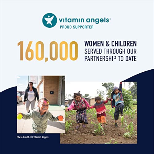 Estrogen Estriol Cream (84 Servings, 3.5oz Pump) 175mg of USP Micronized Estriol SMNutrition