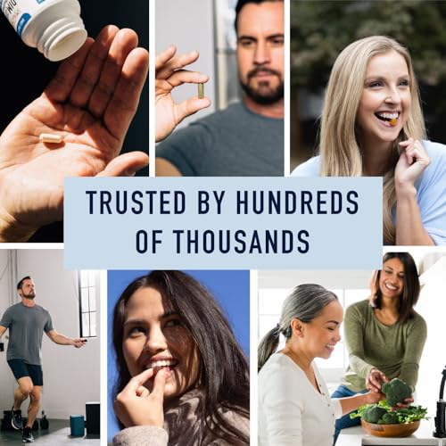 DIM Supplement 200 mg | Delayed-Release Microbeadlets | Hormone Balance for Women & Men SMNutrition