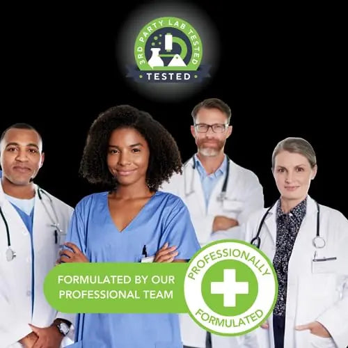 KaraMD UltraBeets - Beetroot Superfood Powder - Heart Health, Circulation & Energy KaraMD