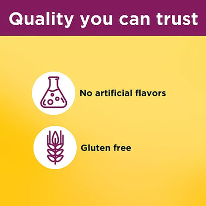 Nature Made Prenatal with Folic Acid + DHA, 200mg Prenatal Vitamin and Mineral Supplement for Daily My Store