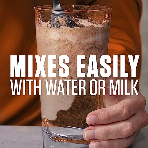 Dymatize ISO100 Hydrolyzed Protein Powder in Dunkin' Mocha Latte Flavor, 100% Whey DymatizeBuy Supplements Australia