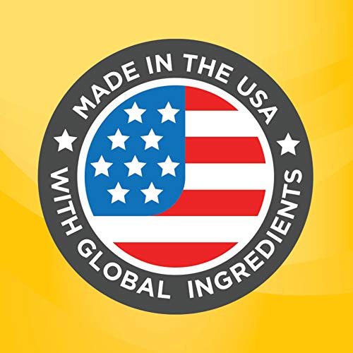 Prenatal Vitamin + DHA Softgel with Folic Acid, Iodine and Zinc, 90 Count Nature Made