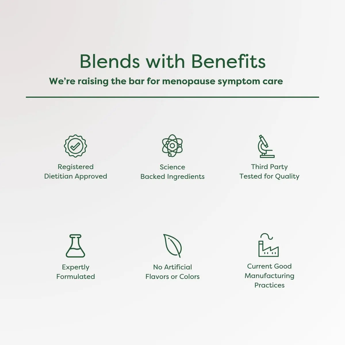 MENOLABS® FocusHer™ Mental Energy Support Supplement – Caffeine-Free Focus, Concentration & Memory – enXtra® & Lutemax 2020® – Menopause, Brain & Eye Health – 30 Capsules, 30-Day Supply MENOLABS buy supplements Au