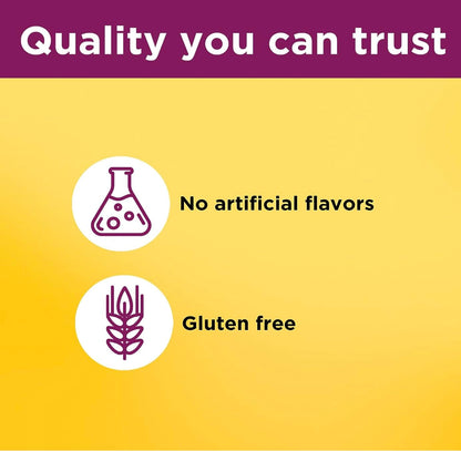 Nature Made Prenatal with Folic Acid + DHA, Prenatal Vitamin and Mineral Supplement Generic