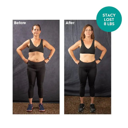 Prevention's Lift Light, Get Lean and 28-Day Anti-Inflammatory Diet Bundle! Prevention